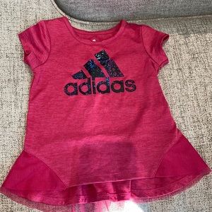Adidas dress 3m